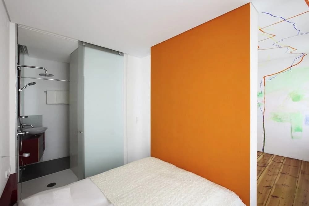 Smartloft apartmentsart - photo 26