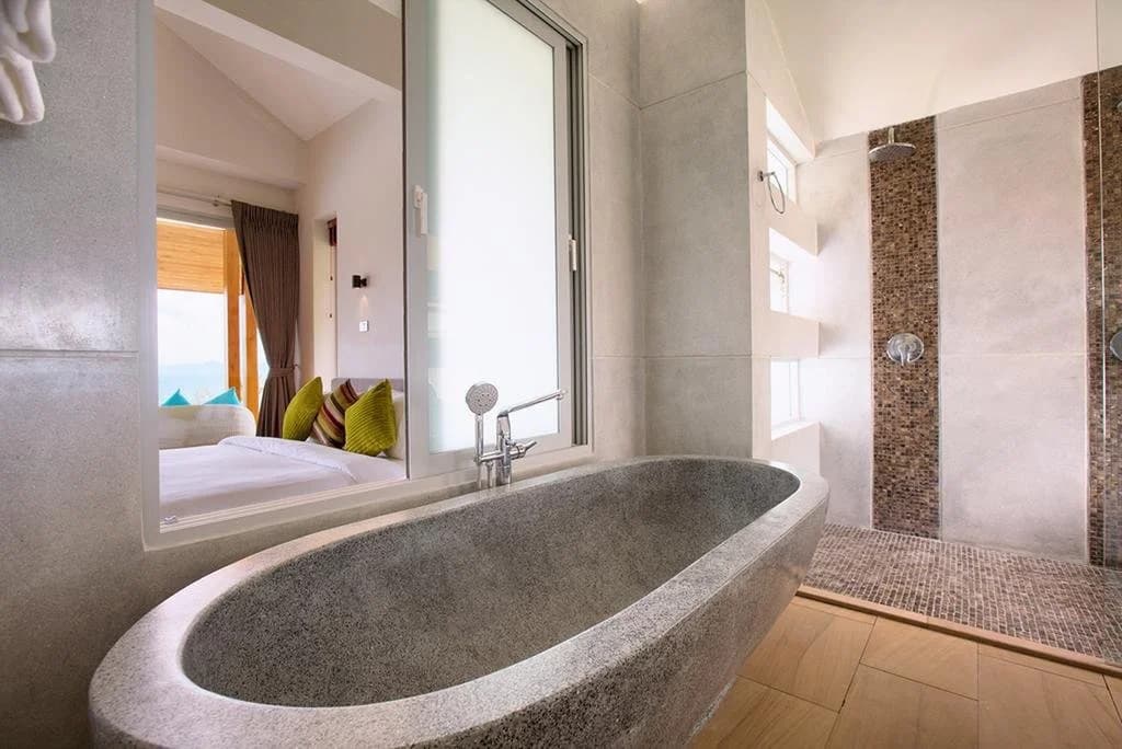 Villa Monsoon - photo 8