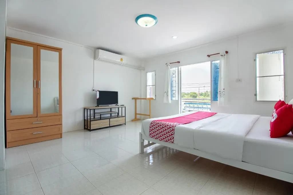 Sabai Place - photo 33