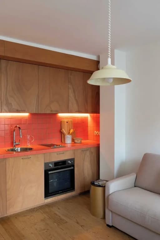 Magnificent Flat Near Bourse - photo 4