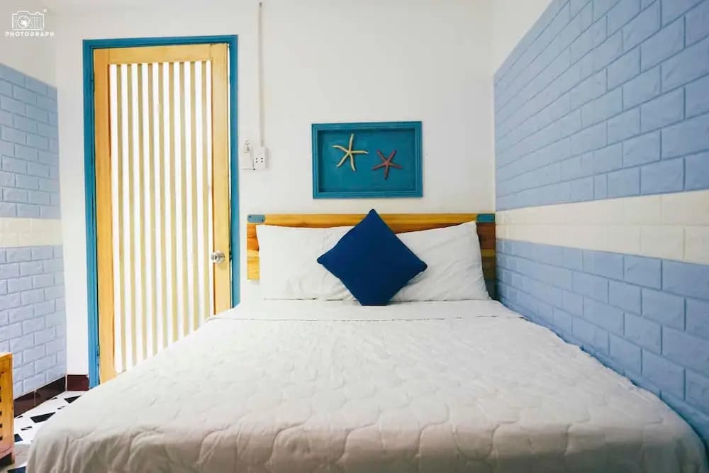 Photograph Hostel - photo 8