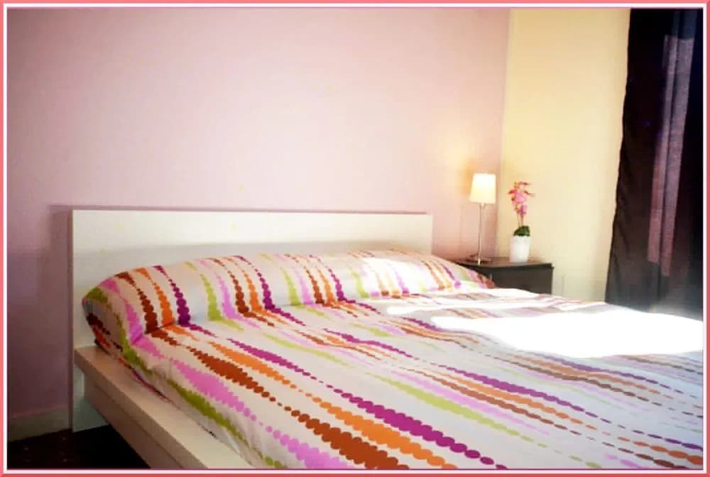DoYouBnb Hideout in Rome - photo 15