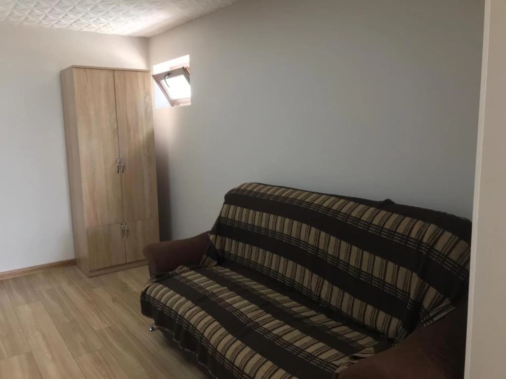 Guest House 35 - photo 13