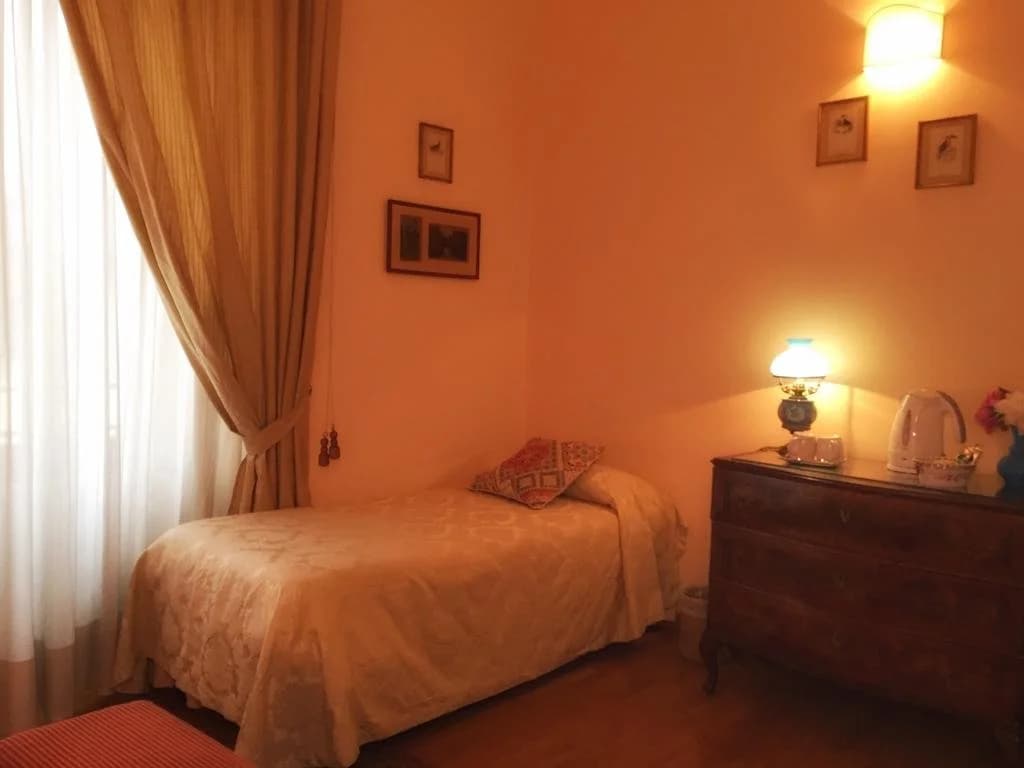 Residenza Casanuova - photo 5