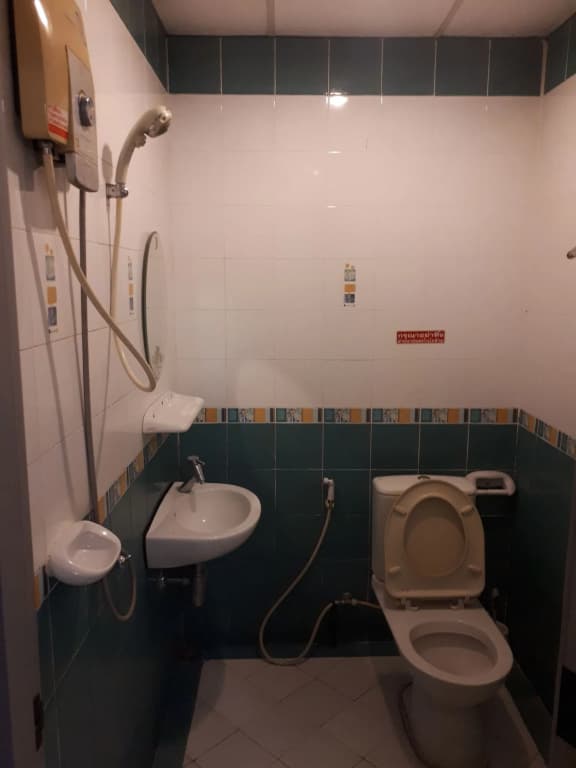 Chill Inn - photo 8