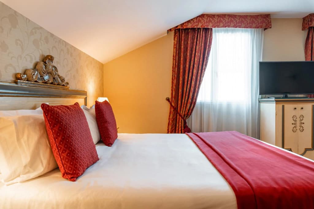 Villa Beaumarchais - photo 6