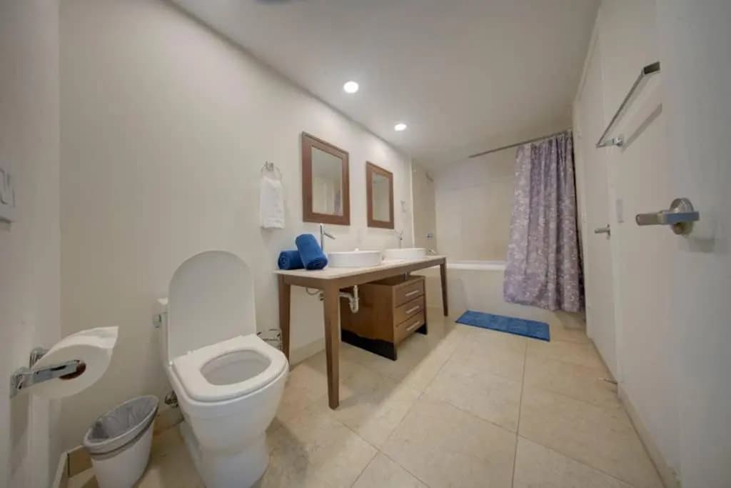 LUXURY 5 Stars ICON-BRICKELL CONDO, SPA ,GYM & POOL @27th - photo 7