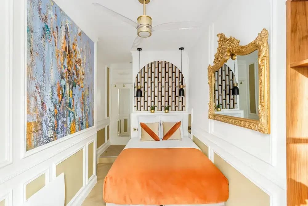 Merveil Luxury Suite - Mauroy I - photo 6
