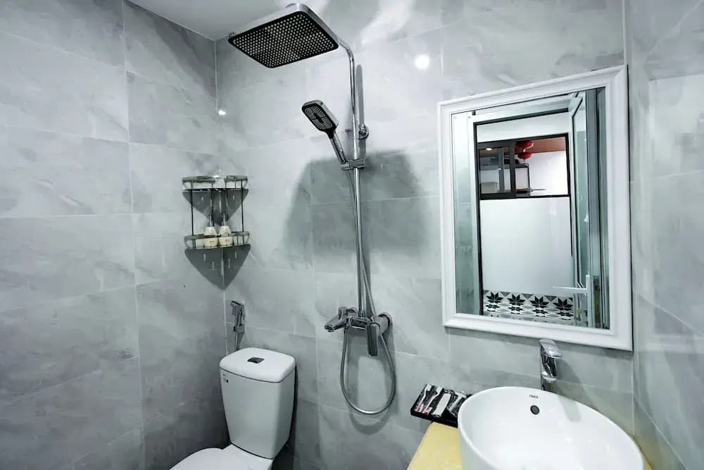 De Mei House - photo 8