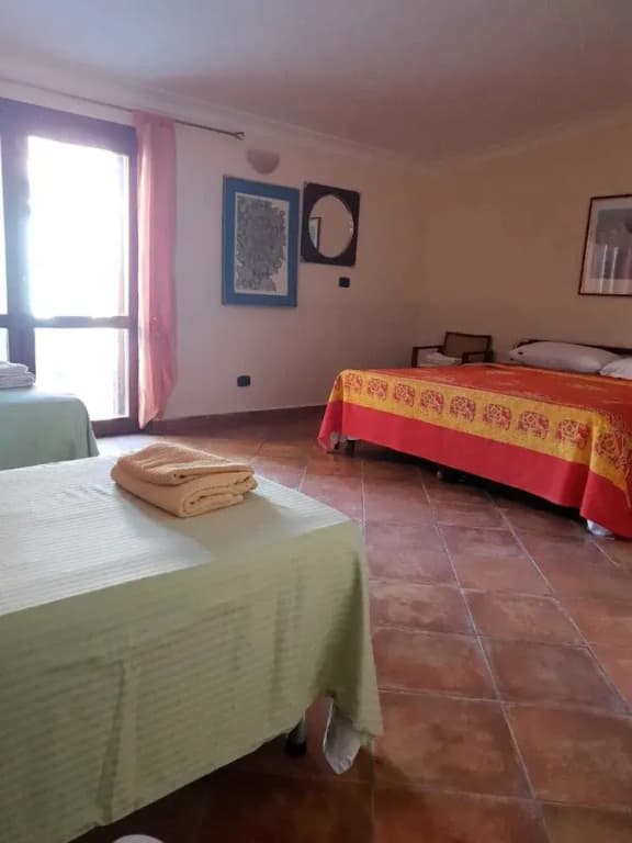Villa Paradiso - photo 15