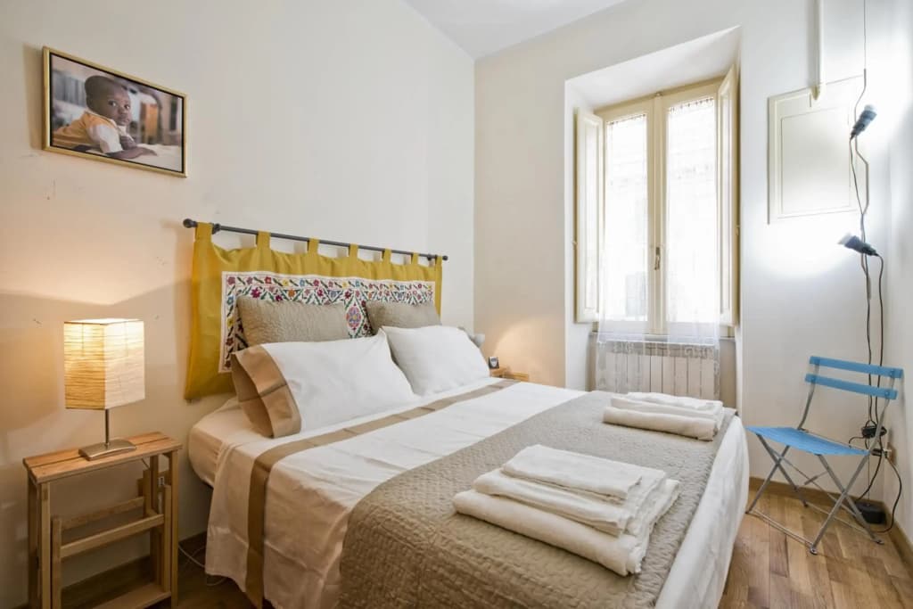 Casa Elena - photo 3