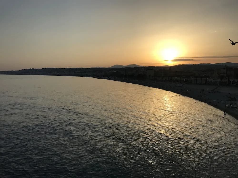 Le Riviera Plage - photo 10