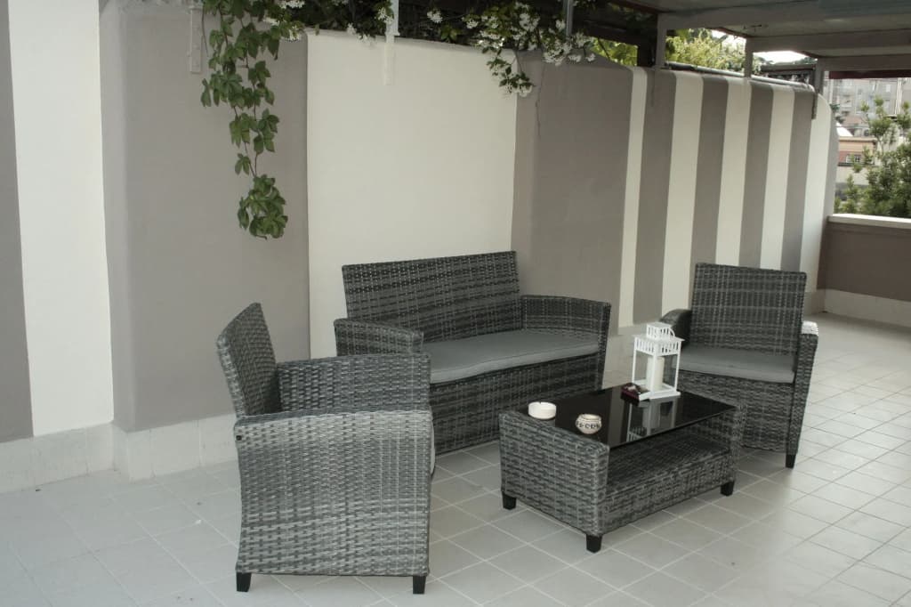 St. John Villa - photo 23