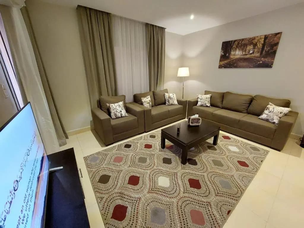 Gazzar Inn Rehab42 - photo 2