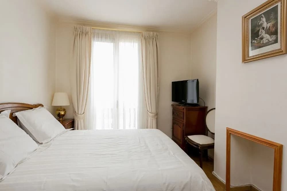 Gaîté-Montparnasse - photo 20