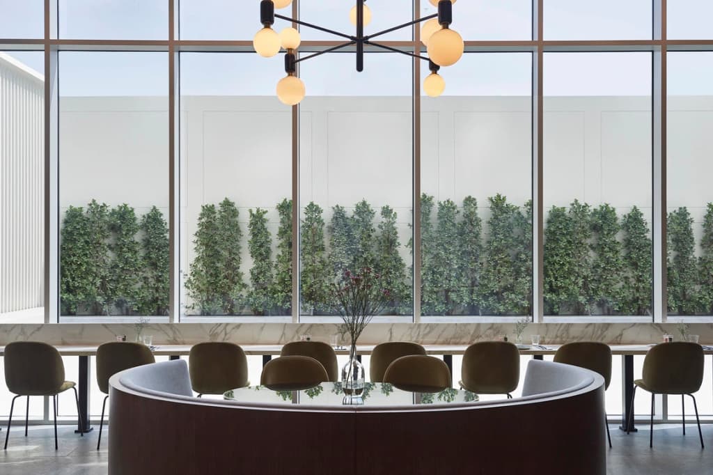 FORM Hotel Dubai, Dubai, a Member of Design Hotels - photo 5