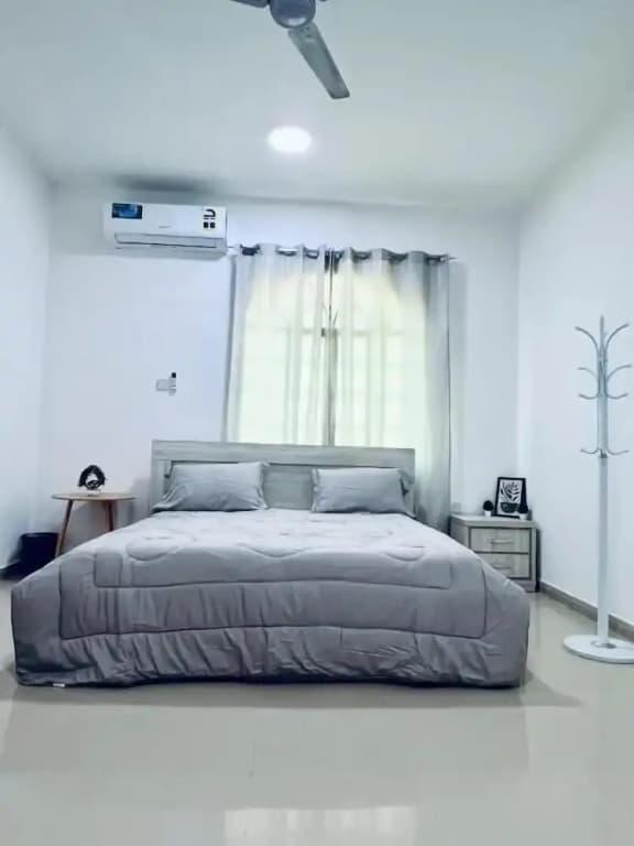 Sukoon Hostel - photo 7