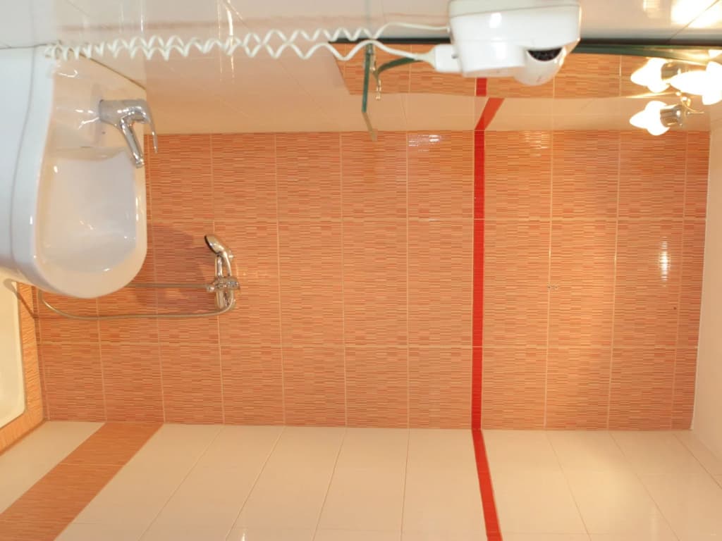 Dionysos Hotel Athens - photo 8