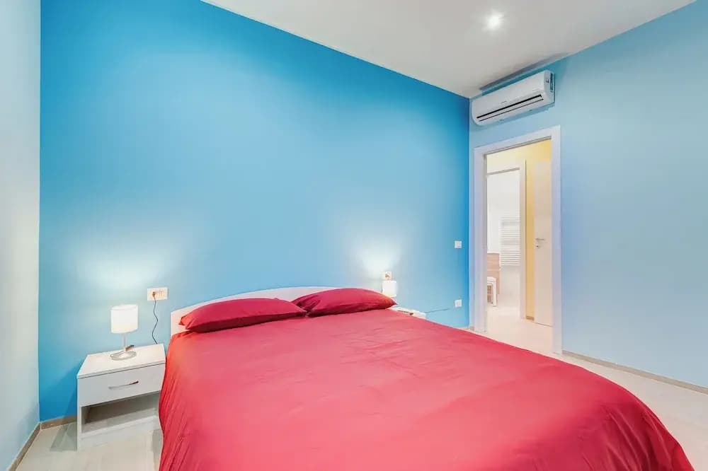 Monteverde Cozy Apartment - photo 15