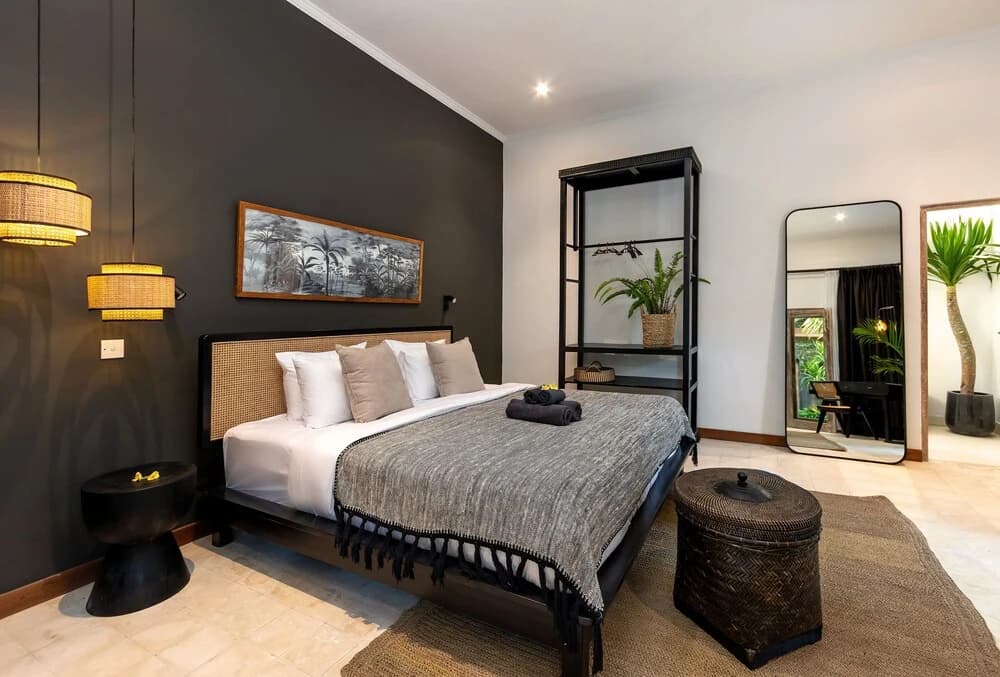 Villa Gauguin by Villa Finder - photo 20