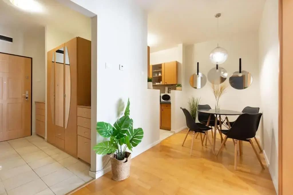 S22 Apartment - photo 14