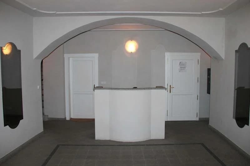 Charles Bridge International Hostel - photo 13