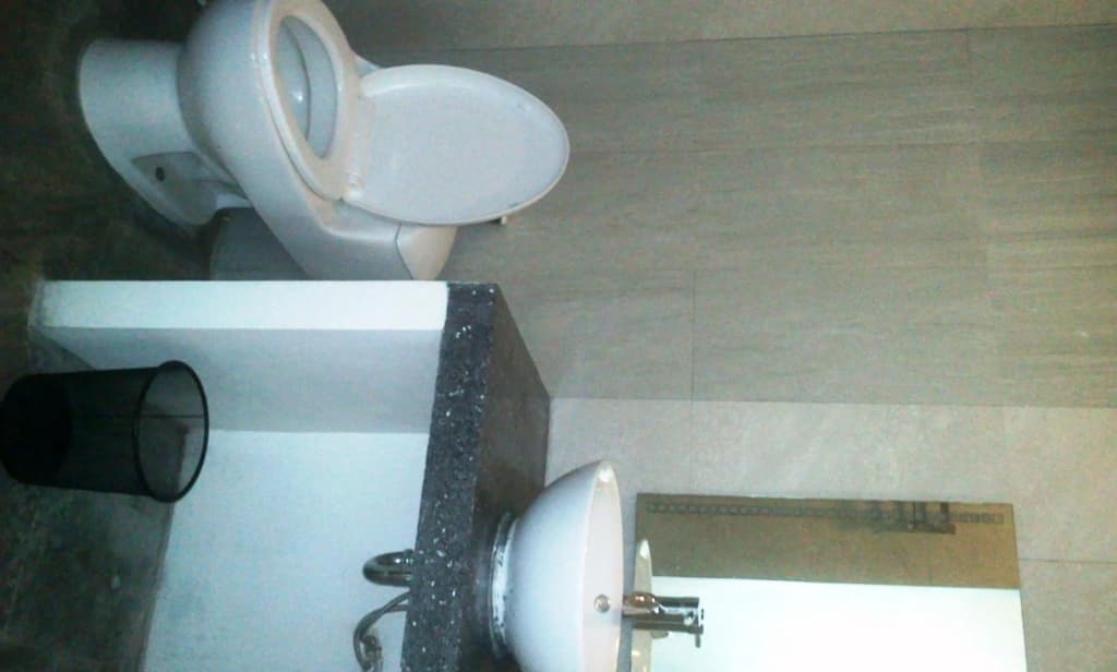 Delu Villas Suite Seminyak - photo 8
