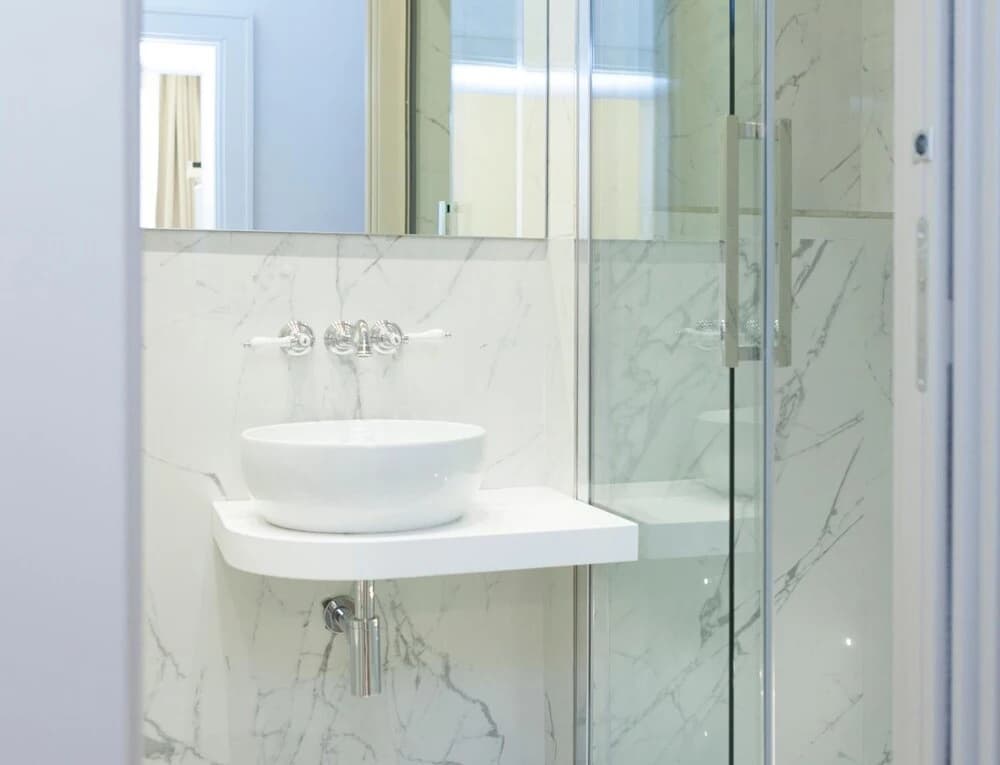 Margherita Suites - photo 7