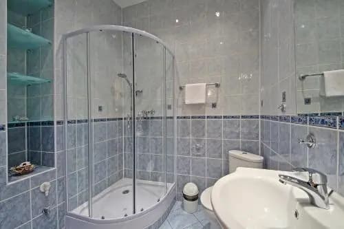 B.O.B. Apartment - photo 9