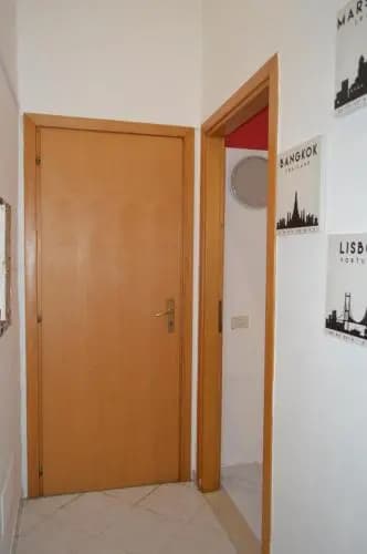 Casa di Keith - photo 10