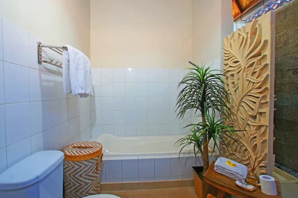 Villa Litan - photo 6