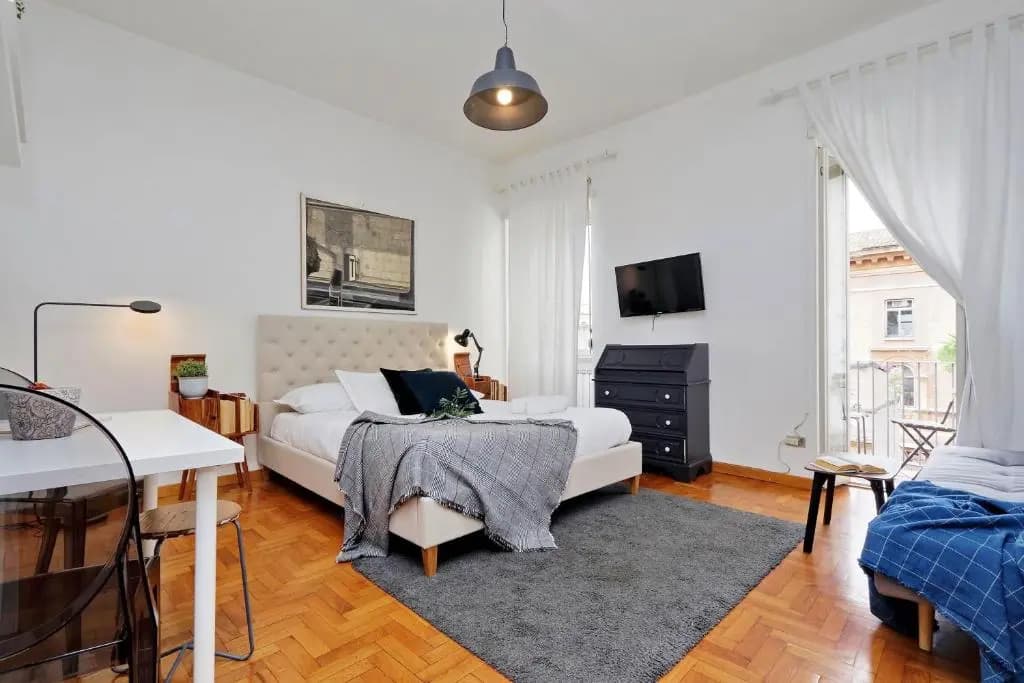 Corso Loft - photo 2