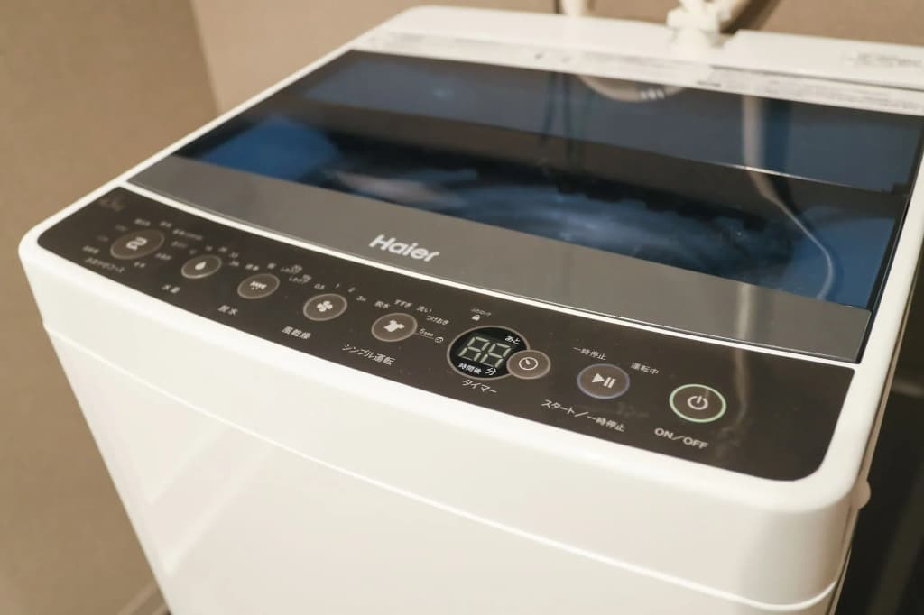 Apartment Hotel 7key S Kyoto - photo 23
