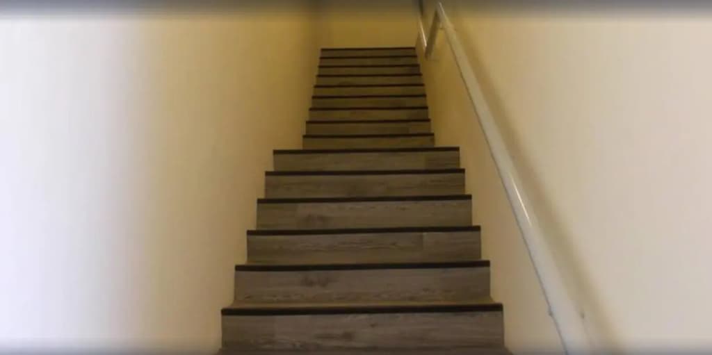 Dream Inn - photo 18