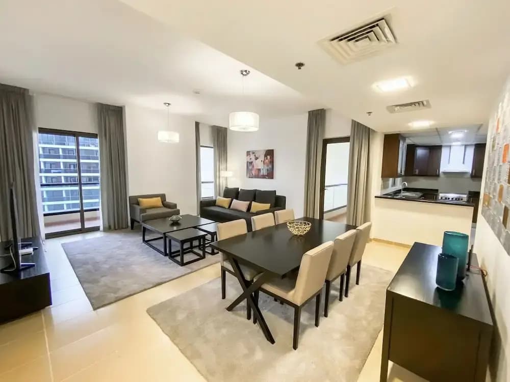 Shams 1 by FAM Living - photo 30