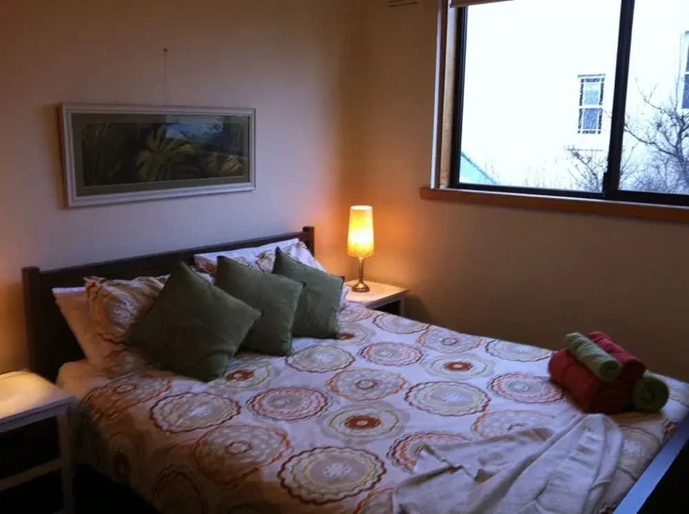 Richmond Accommodation - photo 4