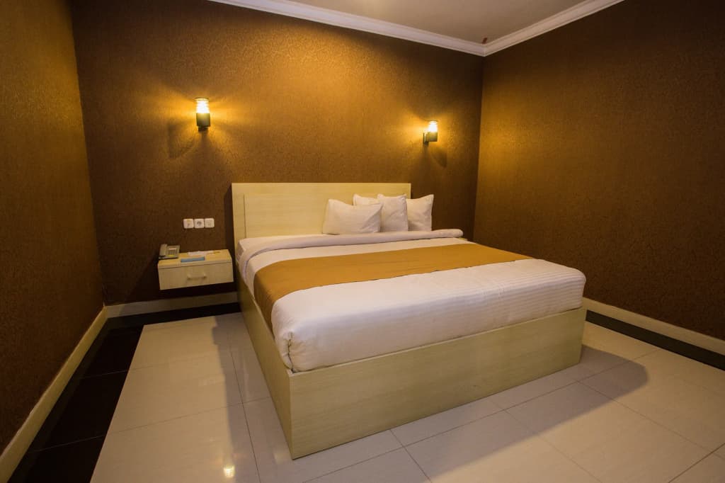Raja Residence - photo 3