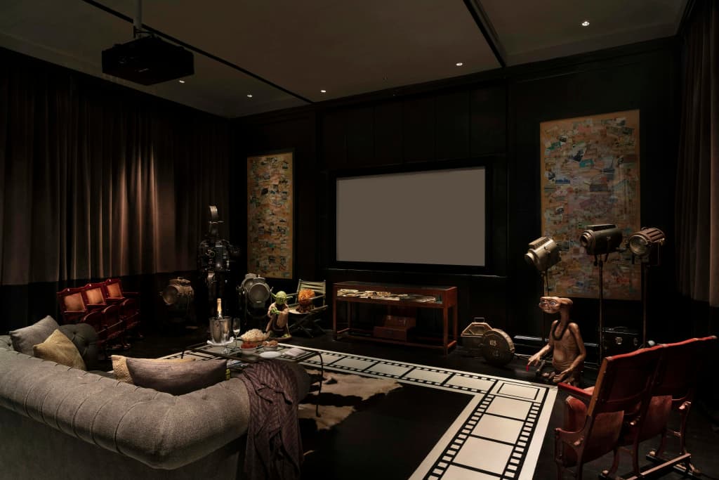 The Siam - photo 17