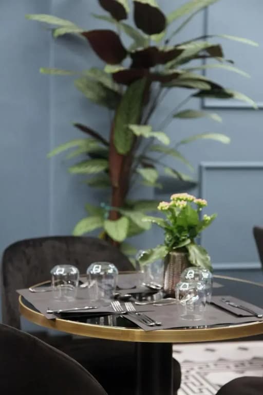 Klepsydra Urban Suites - photo 13