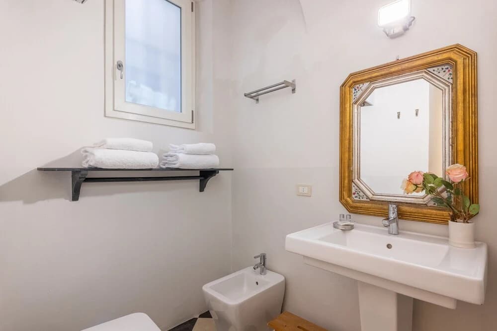 Magnoli Suite - photo 7