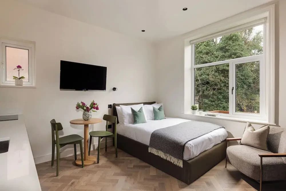 FiveM West Hampstead - North - photo 5
