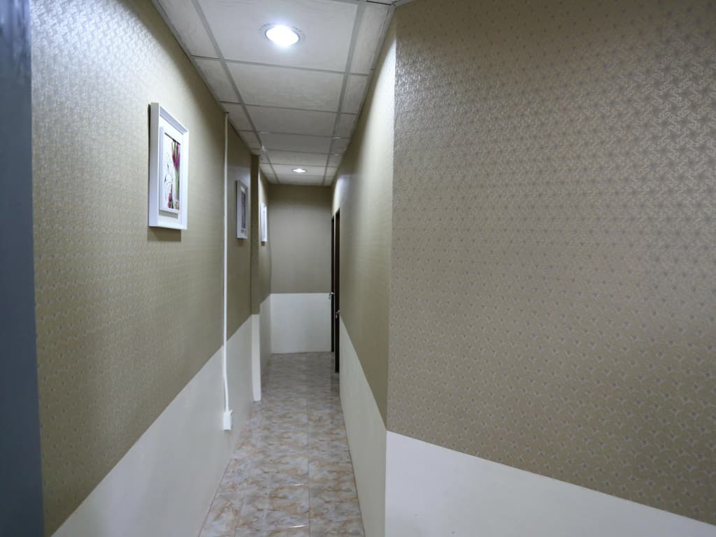 Sukhumvit 20 Guest House - photo 9