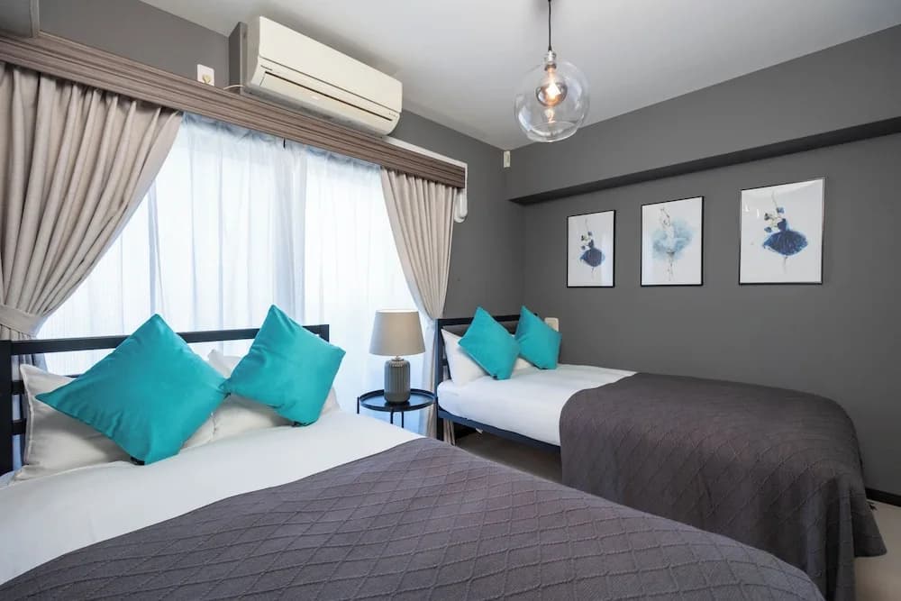Mell-Theater Resort - photo 28