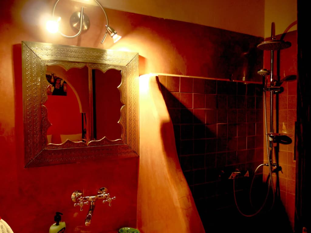 Riad Dar Saba - photo 6