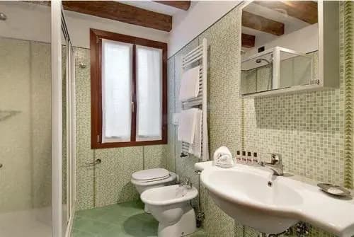 Renato Apartment - photo 7