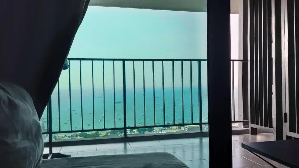 Many Holiday The Base Condo - photo 7
