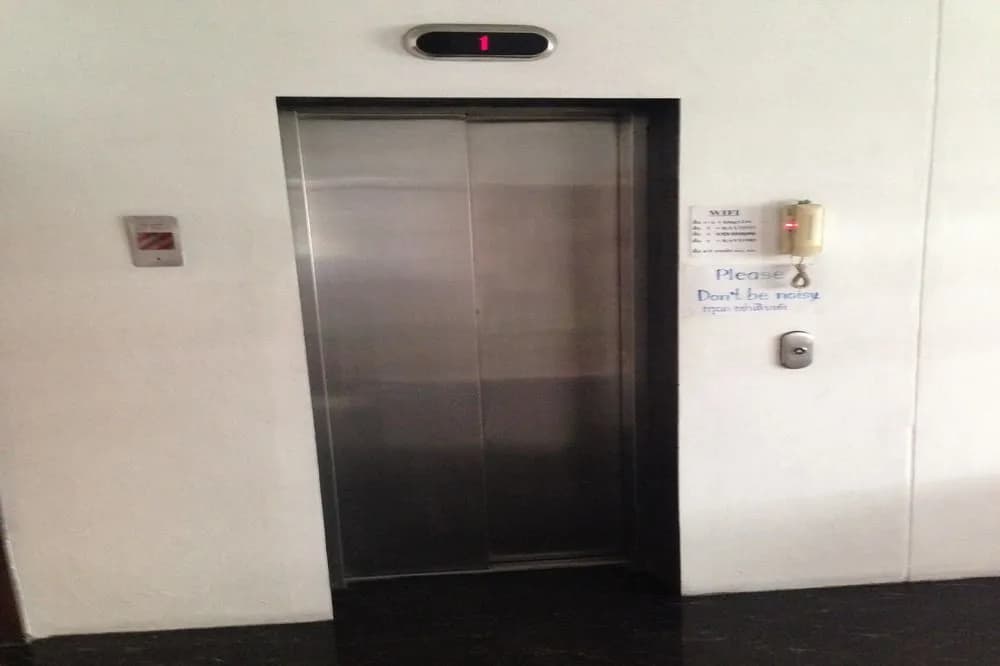 k residence - photo 9