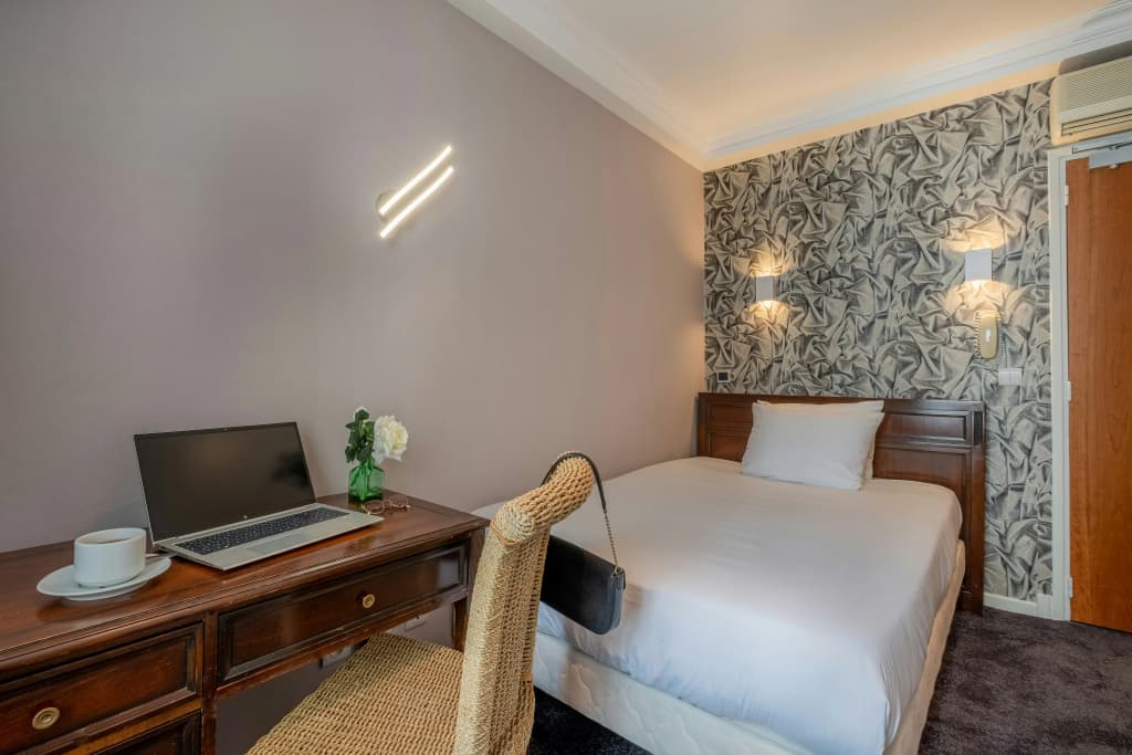 Hotel London - photo 25
