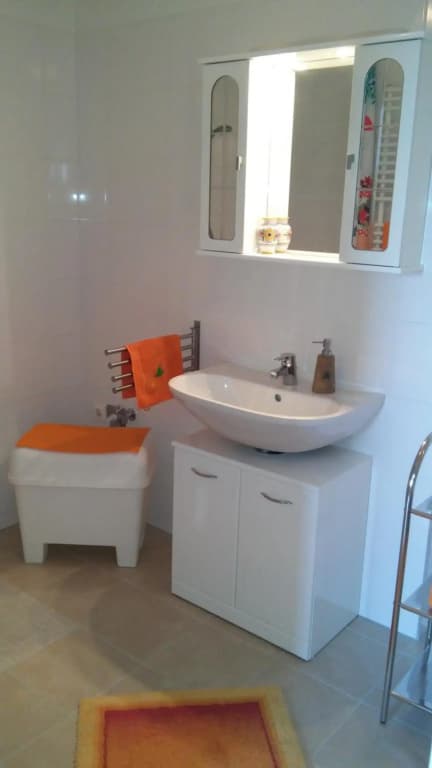 Nordrand-Apartment - photo 8