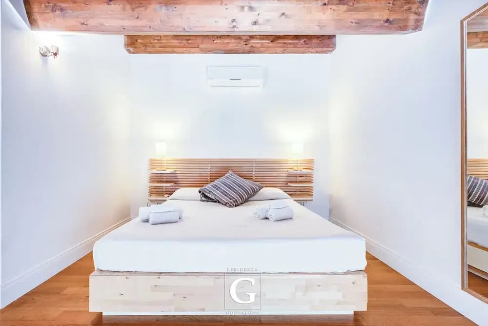 Residenza Gonfalone - photo 21